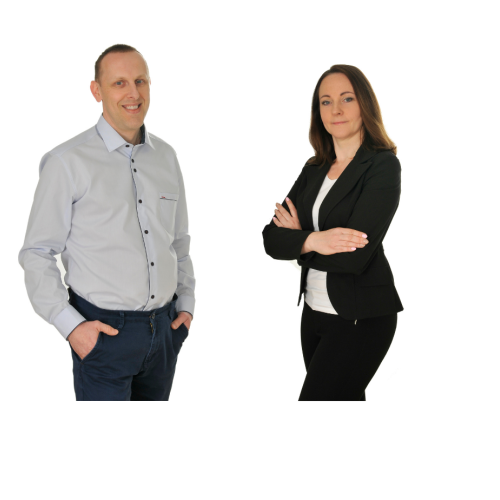 Ubezpieczenia od A do Z