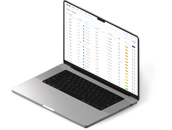 Polisy w Portfelu Google